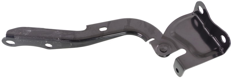 Hood Hinge for Toyota Highlander 2014-2019, Right (Passenger) Side, Replacement