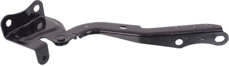 Hood Hinge for Toyota Highlander 2014-2019, Left (Driver) Side, Replacement