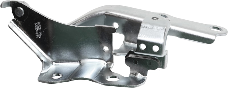 2016 - 2023 Toyota Tacoma  Hood Hinge - Right (Passenger)