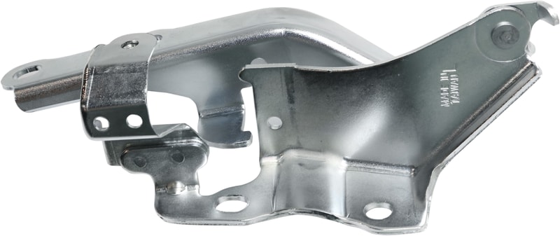 2016 - 2023 Toyota Tacoma  Hood Hinge - Left (Driver)
