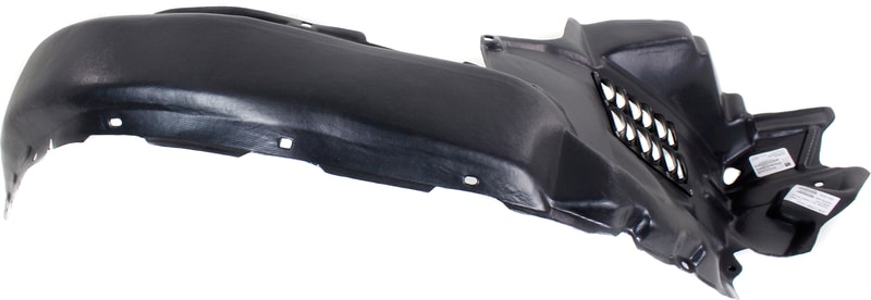 2016 - 2023 Toyota Tacoma Front Fender Liner (Splash Shield) - Right (Passenger)