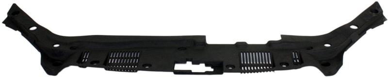 2008 - 2010 Toyota Highlander Radiator Support