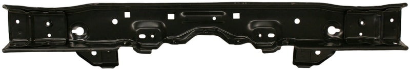 2011 - 2014 Toyota Corolla Radiator Support