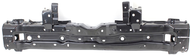 2016 - 2022 Toyota Prius  Radiator Support -   (CAPA Certified)