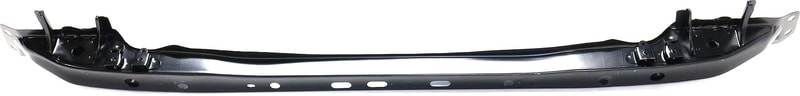 2016 - 2023 Toyota Tacoma Radiator Support