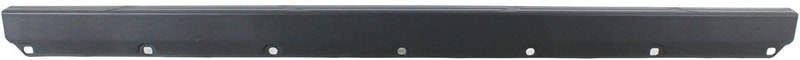 2005 - 2015 Toyota Tacoma Rear Gate Molding