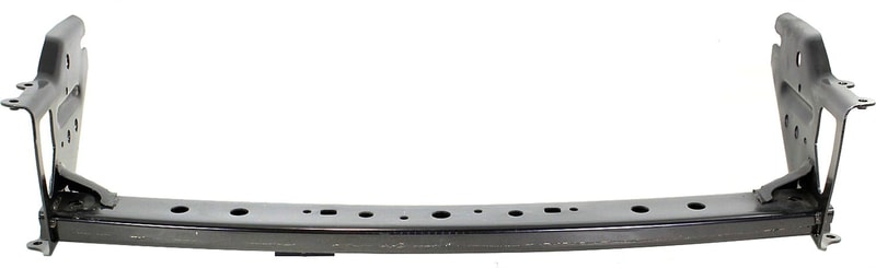 Rear Reinforcement for Toyota Tundra 2007-2013, Excluding Sport and Off-Road Package, Replacement