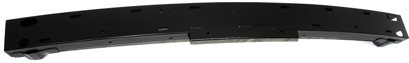 Rear Reinforcement for Toyota Sienna, 2011-2020 Model Years, Replacement