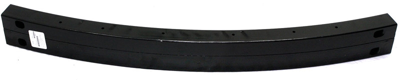 Steel Rear Reinforcement for Toyota Corolla 2014-2019, Replacement