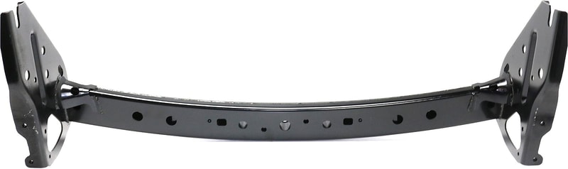 2014 - 2017 Toyota Tundra Rear Bumper Reinforcement