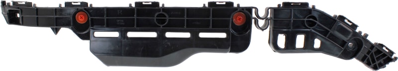 2014 - 2019 Toyota Highlander Rear Bumper Retainer - Right (Passenger)