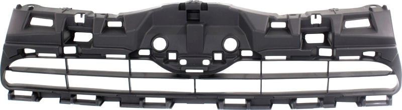 2015 - 2017 Toyota Prius C  Grille Assembly