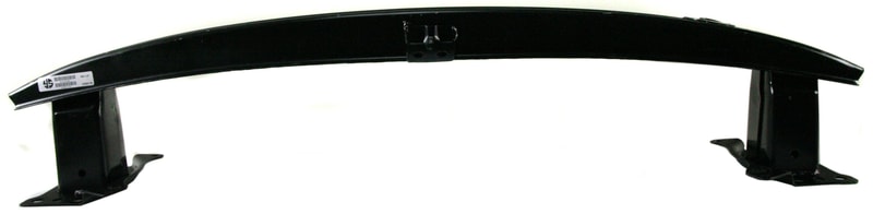 Front Reinforcement for VW Jetta Wagon (2010-2014), Steel, Replacement