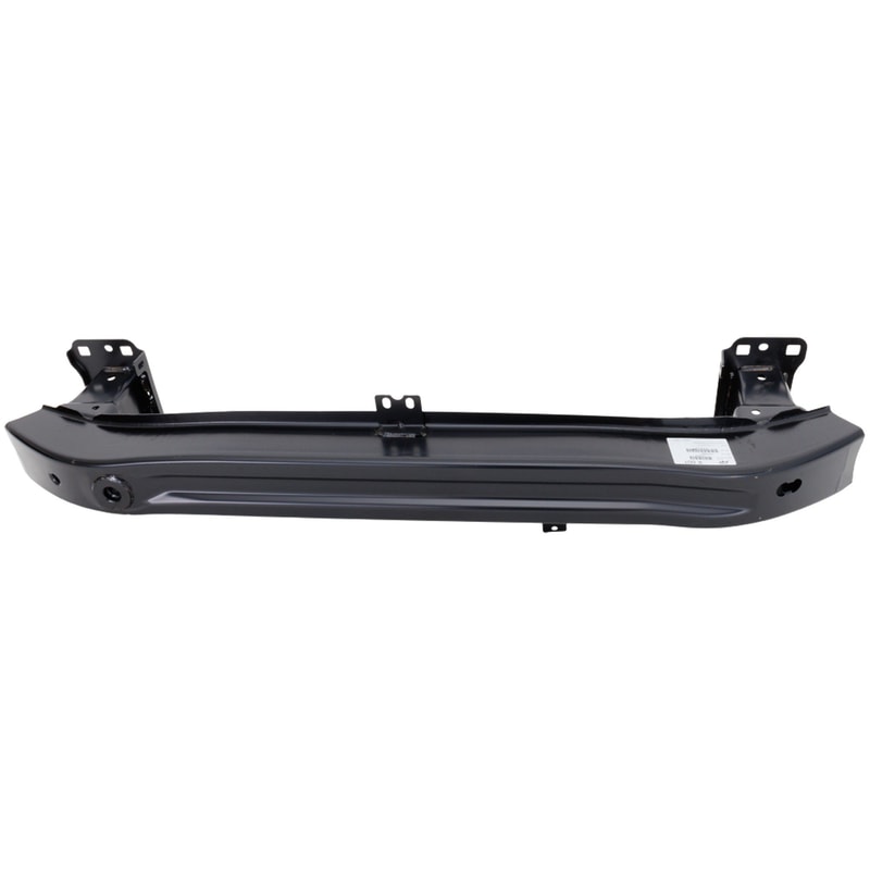 Front Bumper Reinforcement Impact Bar for Volkswagen Jetta Sedan, 2011-2018, Replacement