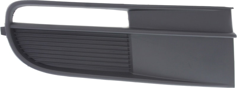 2013 - 2018 Volkswagen Beetle Fog Light Cover Right (Passenger)