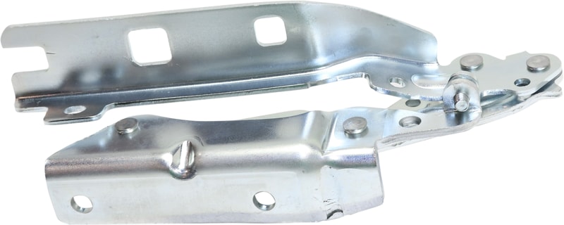 2005 - 2014 Volkswagen Golf  Hood Hinge - Right (Passenger)