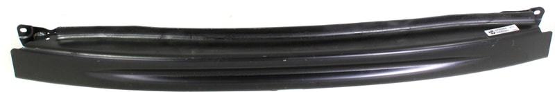 Rear Reinforcement Impact Bar for VW Golf GTI 2006-2014 / EOS 2007-2016, Steel Construction, Replacement