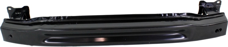Rear Bumper Reinforcement Impact Bar for Volkswagen Jetta Sedan, Fits 2011-2018, Replacement