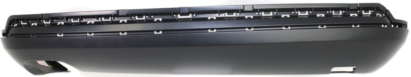 2005 - 2010 Volkswagen Jetta Rear Lower Valance Replacement