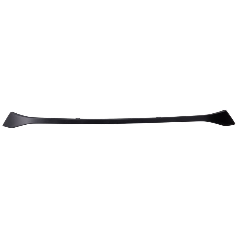 2023 - 2024 Ford Escape Front Bumper Cover Support