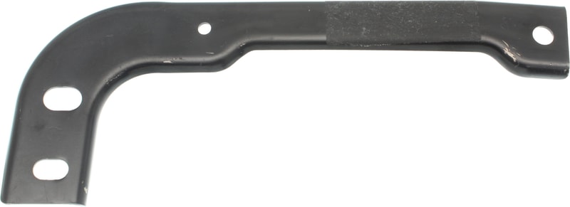 2015 - 2017 Ford F-150 Front Bumper Bracket - Right (Passenger)