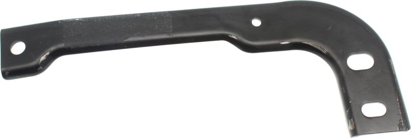 2015 - 2017 Ford F-150 Front Bumper Bracket - Left (Driver)