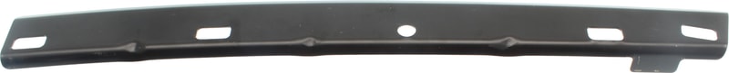2015 - 2017 Ford F-150 Front Upper Bumper Bracket - Right (Passenger)