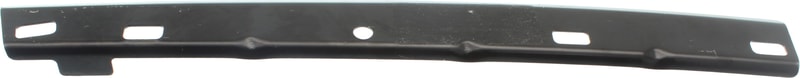 2015 - 2017 Ford F-150 Front Upper Bumper Bracket - Left (Driver)