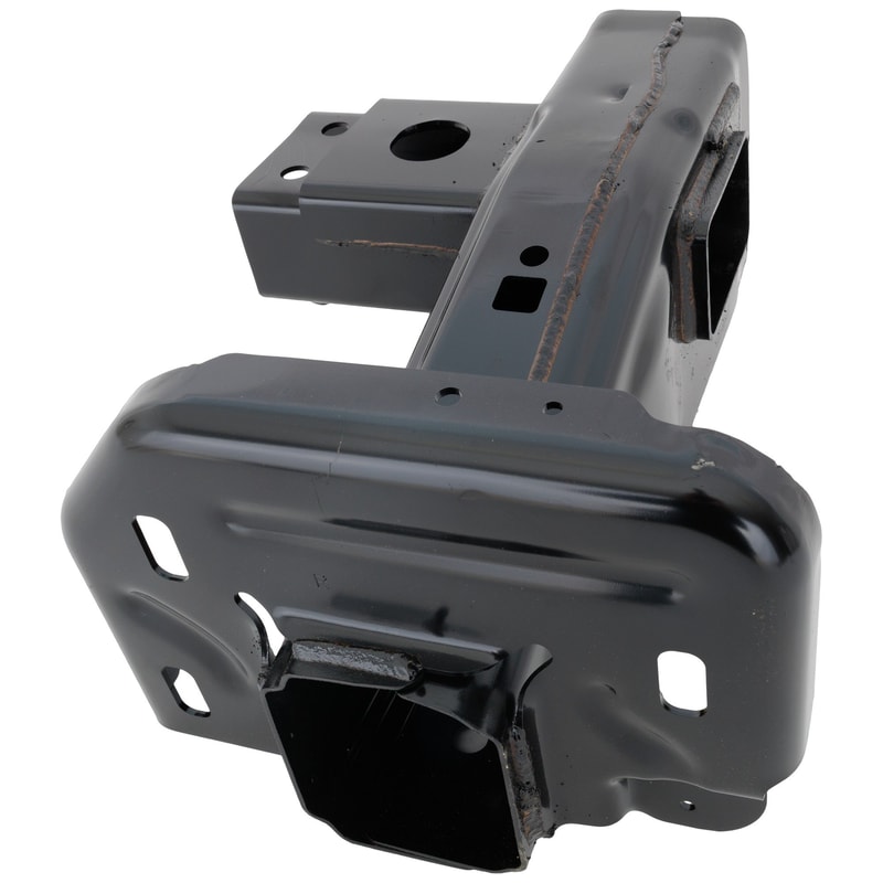 2021 - 2024 Ford F-150 Front Bumper Bracket (Right / Passenger Side)
