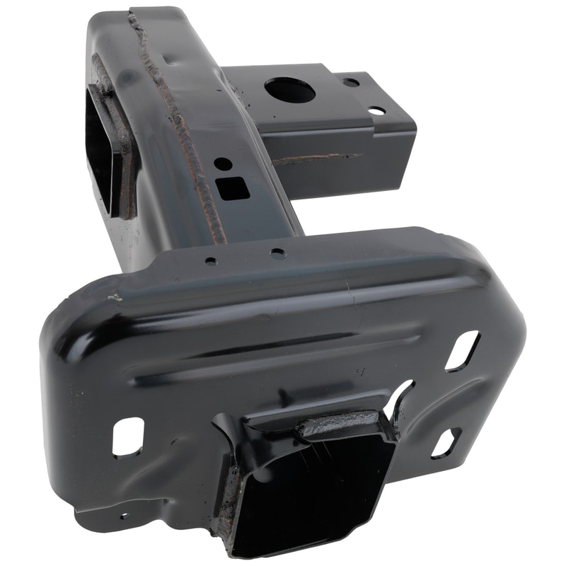 2021 - 2024 Ford F-150 Front Bumper Bracket (Left / Driver Side)