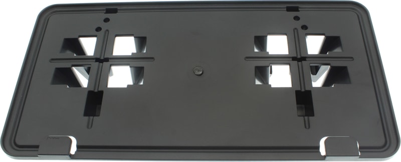 2015 - 2017 Ford F-150 Front Bumper License Bracket