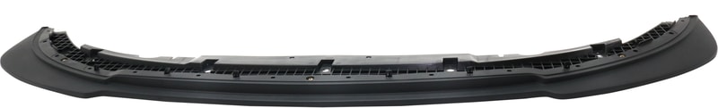 2013 - 2014 Ford Mustang Front Bumper Valance