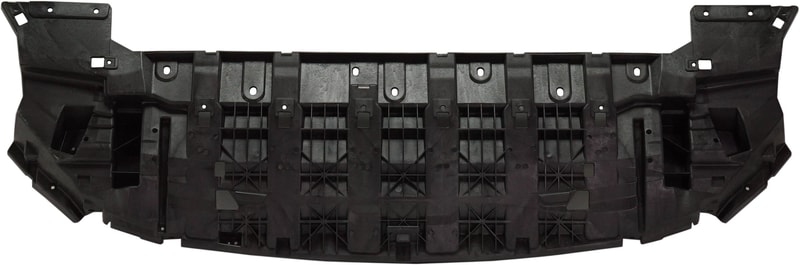 2017 - 2019 Ford Escape Lower Engine Cover