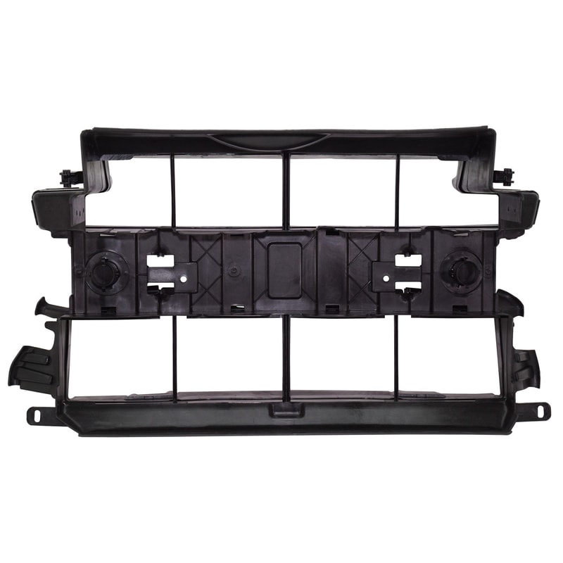 2013 - 2019 Ford Escape Grille Air Intake Assy