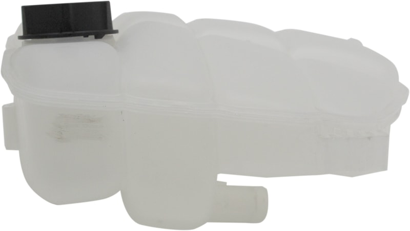 2013 - 2017 Ford Escape  Coolant Reservoir
