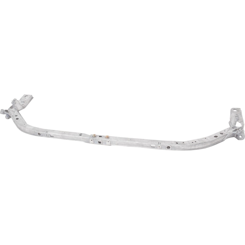 2020 - 2024 Ford Explorer Radiator Support
