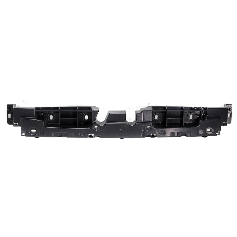 2020 - 2024 Ford Explorer Radiator Support