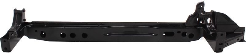 2017 - 2017 Ford Escape Radiator Support