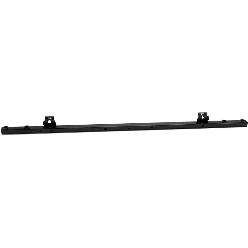 2020 - 2022 Ford Escape Radiator Support