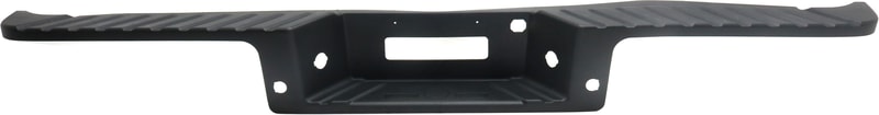 2004 - 2008 Ford F-150 Rear Bumper Step Pad
