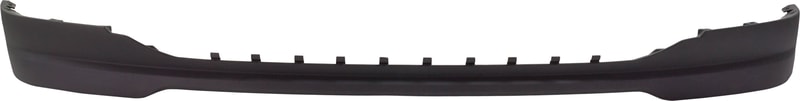 2016 - 2019 GMC Sierra 1500 Front Lower Valance