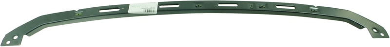 2017 - 2019 GMC Acadia Front Bumper Cover Support