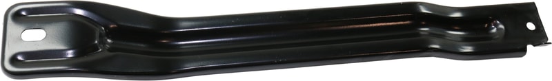 2017 - 2017 GMC Acadia Front Bumper Cover Support