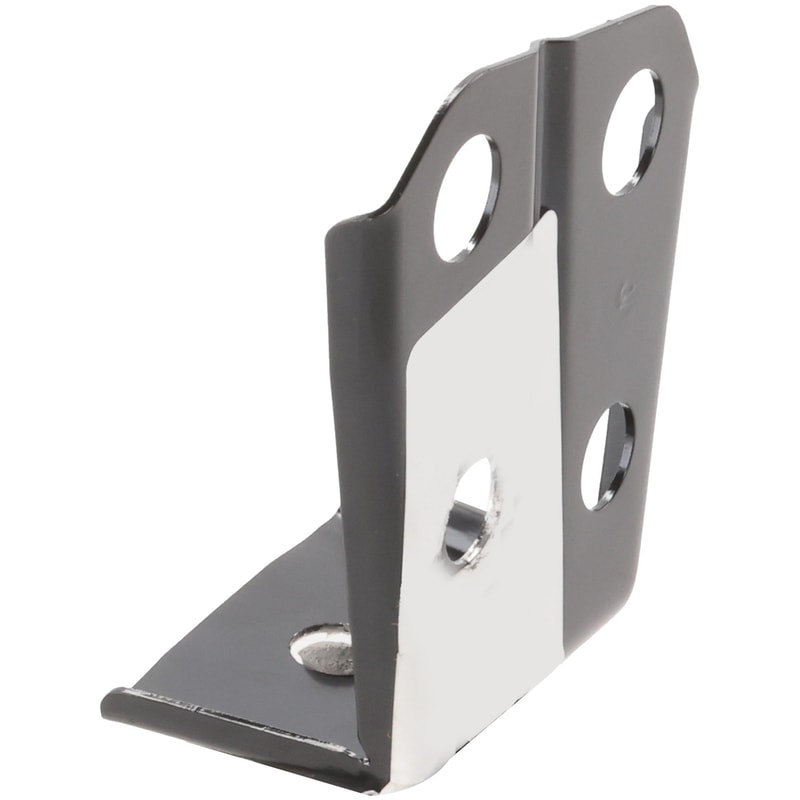 2024 - 2024 GMC Terrain Front Upper Fender Support - Right (Passenger)