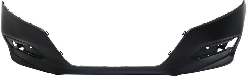2018 - 2020 Honda Accord Front Bumper Cover