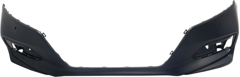 2018 - 2020 Honda Accord Front Bumper Cover