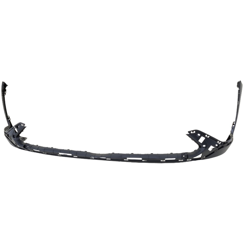 2021 - 2023 Hyundai Santa Fe Front Bumper Cover Lower