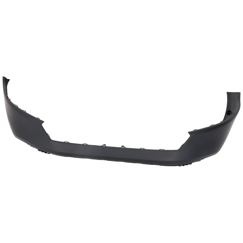 2023 - 2024 Honda Accord Front Bumper Cover