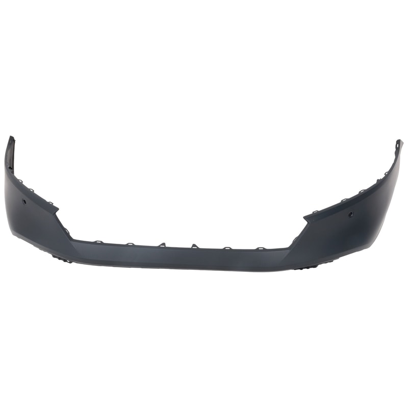 2023 - 2024 Honda Accord Front Bumper Cover