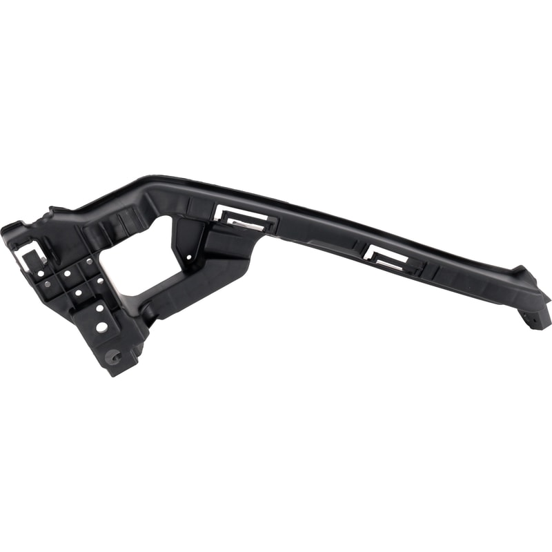 2019 - 2022 Honda Hr-v Front Bumper Cover Support (Right / Passenger Side)